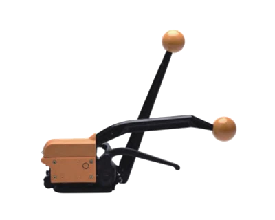 Eina de fleixatge segell