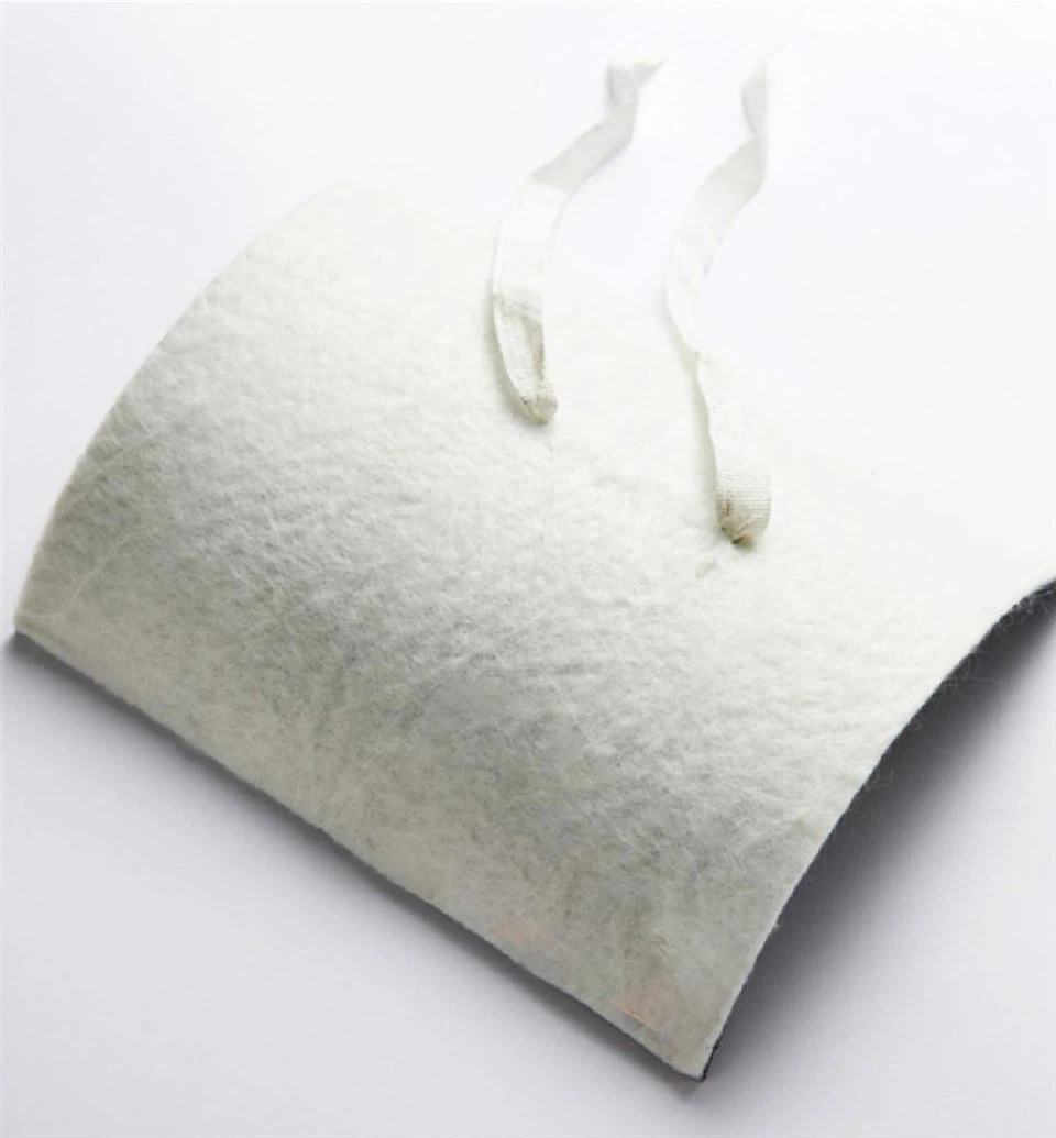 Túnel especial composite bobina impermeable